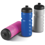 SPORTS BOTTLE 500 ML