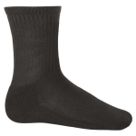 SPORTS SOCKS