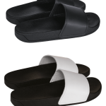 UNISEX SLIDERS