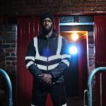 PRO BALLISTIC SOFTSHELL