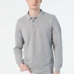 SOL'S STAR - MEN'S POLO SHIRT