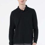 SOL'S WINTER II - MEN'S POLO SHIRT