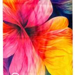 OLIMA SUBLIMATION TOWEL