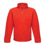 THOR 300 - FULL ZIP FLEECE