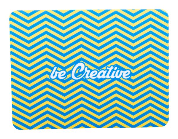 CreaFelt Cursor XL