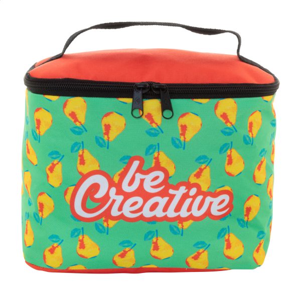 CreaBeauty XL