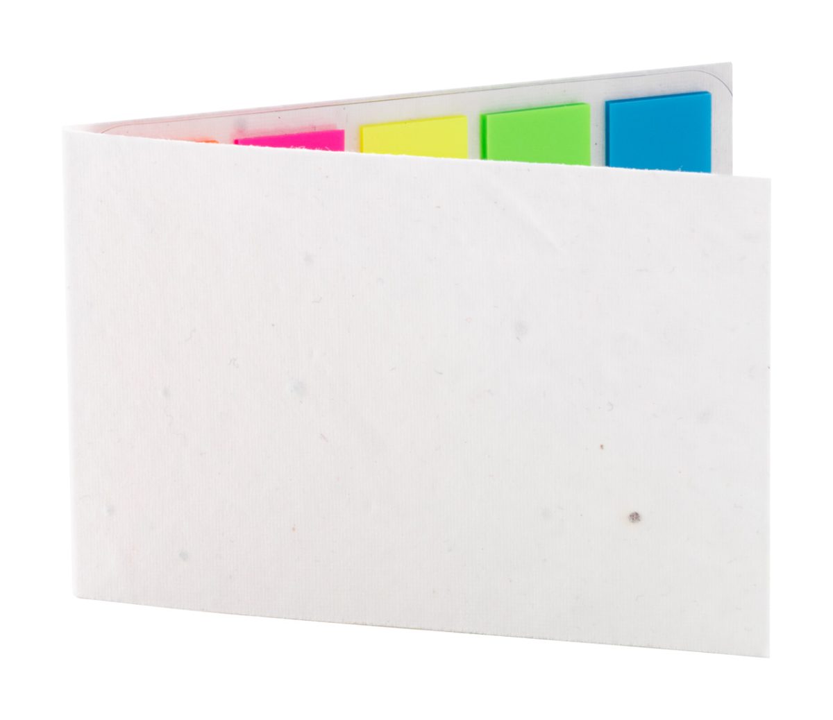 CreaStick Seed Page A - Slika 3