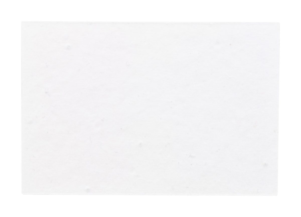 CreaStick Seed Page A - Slika 4