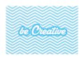 CreaStick Seed Page A - Slika 5