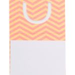 CreaStick Seed Mark B