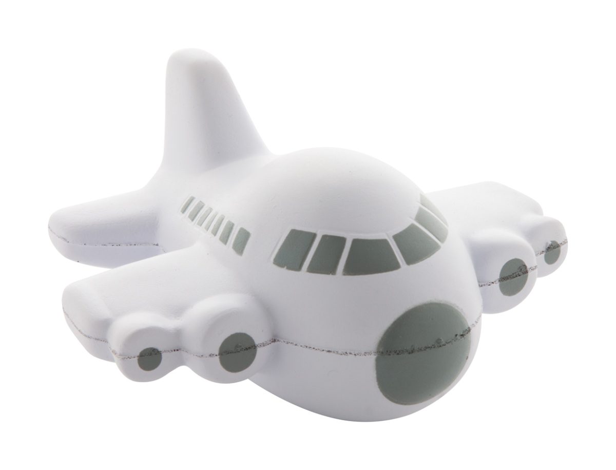 Jetstream - Slika 1