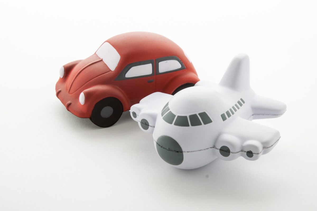 Jetstream - Slika 3