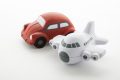 Jetstream - Slika 3