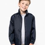 KID'S WINDBREAKER