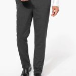 MEN'S TROUSERS
