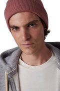 BEANIE - Slika 2