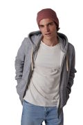 BEANIE - Slika 3
