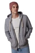 BEANIE - Slika 4