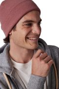 BEANIE - Slika 9