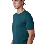 CAP BANDANA - UNISEX BANDANA