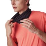 MULTIFUNCTIONAL HEADWEAR