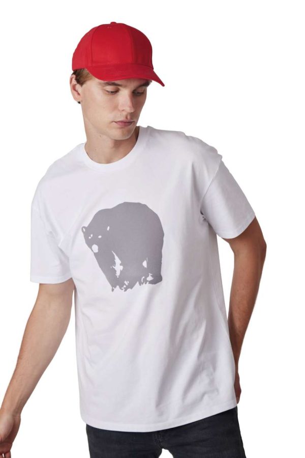 OEKOTEX CERTIFIED 6 PANELS CAP