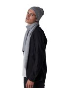 KNITTED BEANIE - Slika 3