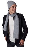 KNITTED BEANIE - Slika 7