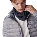 FLEECE NECKWARMER