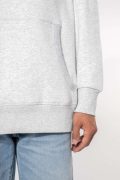 HOODED SWEATSHIRT - Slika 7