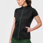 LADIES' DAYTODAY GILET