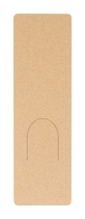 Bamler Eco - Slika 4