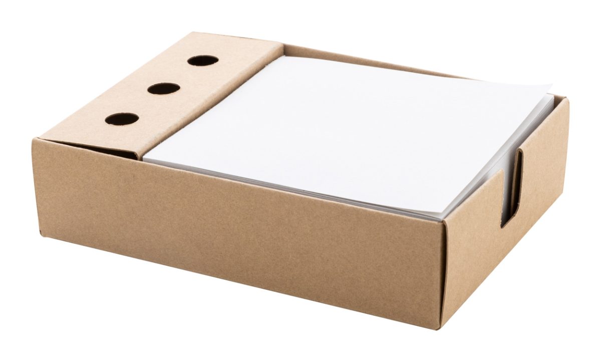 Nolty Eco - Slika 3