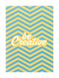 CreaPop - Slika 3