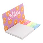 CreaStick Combo Sign