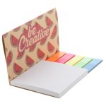 CreaStick Combo Sign Eco