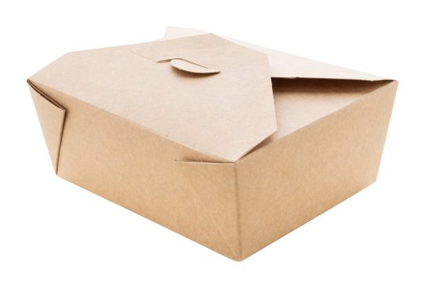 Delibox 1300