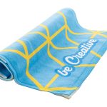 CreaTowel Sport
