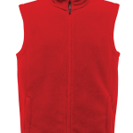 MICRO - FLEECE BODYWARMER
