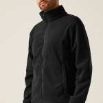 THOR 350 - HEAVYWEIGHT FLEECE