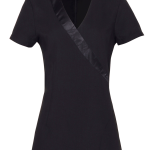 ‘ROSE’ BEAUTY AND SPA TUNIC