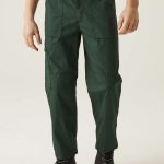 ACTION - TROUSERS (REGULAR)