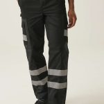 PRO BALLISTIC TROUSERS