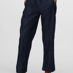 WOMENS PRO PACKAWAY TROUSERS