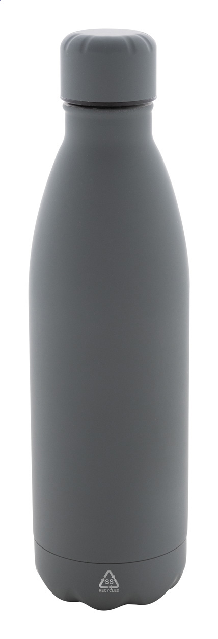 Refill Soft