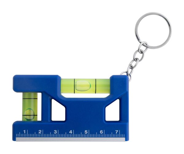 Multilevel