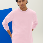 ULTRA COTTON™ ADULT LONG SLEEVE T-SHIRT