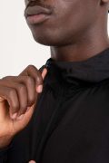 ACTIVE TRACK JACKET - Slika 2