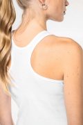 ANGELINA - LADIES' VEST - Slika 2
