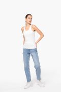 ANGELINA - LADIES' VEST - Slika 4